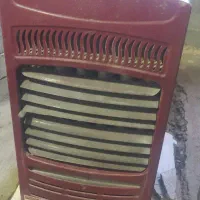 فروش هیتر گازی+رطوبت ساز