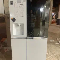 یخچال