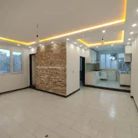 70متری بر عدل،دو نبش