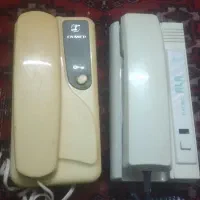 هواکش سالم|پنکه و تصفیه‌کنندهٔ هوا|مشهد, شهید احمدی روشن|دیوار