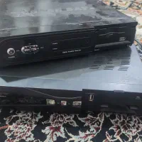 دستگاه دیجیتال