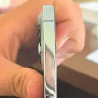 iphone 13promax|موبایل|تبریز, |دیوار