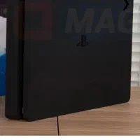 دستگاه PS 4