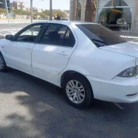 سورن پلاس EF7
