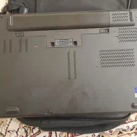Lenovo t440p لبتاب، لپتاپ، لب تاب، لپ تاپ|رایانه همراه|اندیمشک, |دیوار