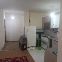 ۶۵ متری پرند کلید نخورده ،معاوضه با خودرو|فروش آپارتمان|پرند, فاز ۲|دیوار