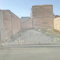 زمین۶۵متریواقعدرتوس۶۵،کوشکمهدی|فروش زمین و ملک کلنگی|مشهد, کوشک مهدی|دیوار