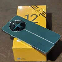 گوشی ریلمی ۵۱۲ رم ۱۲ با گارانتی