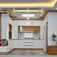 کابینت تولیدی ساواچ