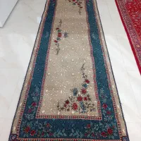 کناره فرش|فرش|ارومیه, |دیوار