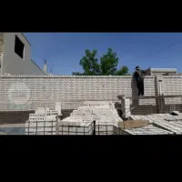 آجر سیلیکانی با قیمت عمده مناسب برای نما