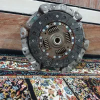 دیسک وصفحه ترکیبی شرکتی کوییک