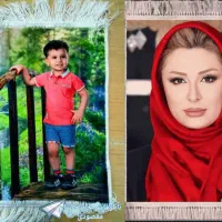 تابلوفرش شخصی شیک وهنری