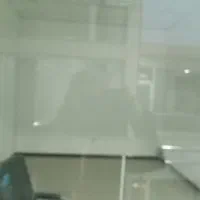 فروش و یا رهن و اجاره یک واحد تجاری در پاساژ آسیا|اجارهٔ دفتر کار، اتاق اداری، مطب|قم, صفائیه|دیوار