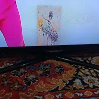 سامسونگ-الجی|تلویزیون و پروژکتور|زاهدان, |دیوار