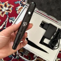 دستگاه پن حرفه‌ای PMU و میکروپیگمنتیشن