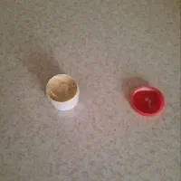 کرم معجزه شب