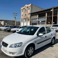 رانا۹۲|خودرو سواری و وانت|گرگان, |دیوار