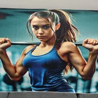 حوله باشگاهی|تجهیزات ورزشی|قم, شاه ابراهیم|دیوار