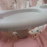 تاپ برقی|اسباب و اثاث بچه|تهران, سلسبیل جنوبی|دیوار