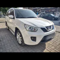 ایکس 33 اتومات مدل 95 بیرنگ مرتب