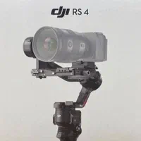 آر اس فور اکبند|دوربین عکاسی و فیلمبرداری|مشهد, طلاب|دیوار