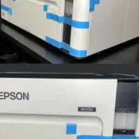 پرینتر اپسون epson M1100