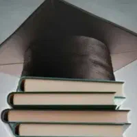 نگارش مقاله‌کنفرانسی۵۰۰تومان(مصاحبه دکتری‌و رزومه)