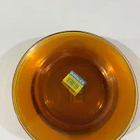 خورشت خوری دورالکس فرانسه