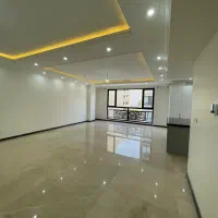 ۱۶۸ متر ۳ خواب تکواحدی پونک اشرفی اصفهانی
