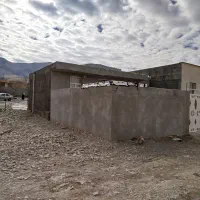 فروش منزل مسکونی گلجار|فروش خانه و ویلا|چوار, |دیوار