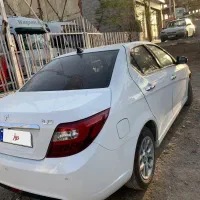 دناپلاس فول مدل ۱۴۰۳|خودرو سواری و وانت|کرمان, |دیوار