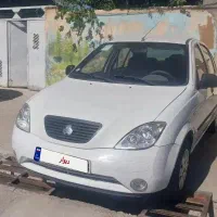 تیبا