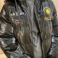 کاپشن پسرانه