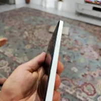 گوشی Vocal V11|موبایل|تهران, بریانک|دیوار