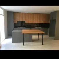 ۱۹۰متر تاپ لوکیشن پزشکان ونک