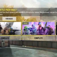 اکانت کالاف گوست عزرائیل|کنسول، بازی ویدئویی و آنلاین|شاهینشهر, مسکن مهر|دیوار