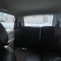 ماشین سواری|خودرو سواری و وانت|ایلام, |دیوار