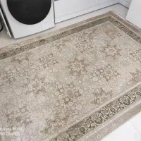 فرش ۴ متری|فرش|مشهد, رضاشهر|دیوار