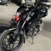 Ns200