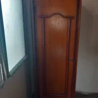 کمد