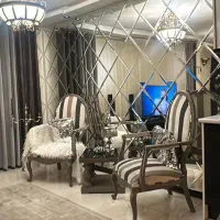 آپارتمان-مبله-سعادت-اباددوخواب-روزانه-هفتگی-ماهانه