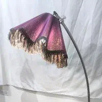 آباژور