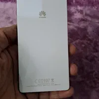 گوشی هواوی p8 lite|موبایل|پیشوا, |دیوار
