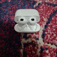 ایرپاد اپل|لوازم جانبی موبایل و تبلت|فردیس, شهرک راه آهن|دیوار