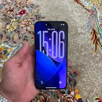 اپل 14 پرومکس