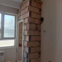 خرده کاری بنای و کاشی کاری صفر تا صد بصورت تضمین