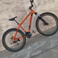 دوچرخه|دوچرخه، اسکیت، اسکوتر|رشت, شالکو|دیوار