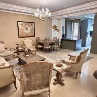 69مترفول/2خواب/لوکس ومدرن/فروشنده صدومنعطف