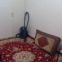 اجاره روزانه و هفتگی|اجارهٔ کوتاهمدت آپارتمان و سوئیت|مشهد, کاظم آباد پنجشنبه|دیوار